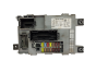 Controlador Ford 00518735490 28244780 FoMoCo