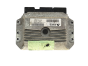Controlador Renault 8200785132 8200509516 21586163-9A Valeo 26124