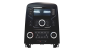 Radio del coche Nueva Original A/C Renault Scenic 4 280906528R 4.2" 1025
