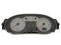 ef4-pk16649eby