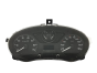 Velocímetro/Instrumentos Y Relojes Expert Berlingo Scudo 9665983780 PSA 47651
