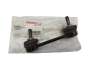 Barra De Acoplamiento Del Estabilizador Nuevo Para Nissan 5626190J01 D-503 Metz