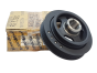 Polea Del Eje Original Renault Nissan 123032A10A
