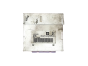 Controlador 16163449 GM Opel Delco 25844