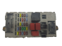 Controlador BSI Fiat 51771409 NPL 51733919 CPL Delphi