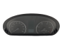 Velocímetro/Instrumentos Y Relojes Nueva Original Mercedes Sprinter 9069005400