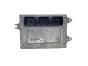 Controlador Del Motor 37820-RSJ-E01 7K Honda Keihin