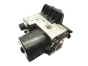 Bomba Abs Mercedes A W168 A0034314512 0265202412 34021