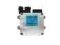 Controlador 9659514180 6900000890/--A Q1T22173M1ZE KOYO PSA 36517