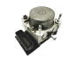 Bomba Abs Fiat Panda 51799595 0265800673 Bosch 39679