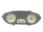 Velocímetro/Instrumentos Y Relojes Lancia Musa 735397433 503001190100 27215
