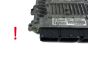 Controlador 5WS40281A-T 9655041480 9658344580 PSA Siemens 51048