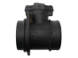 Caudalímetro De Aire Opel 90351567 0280217003 2.0 2.2 Bosch