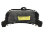 Velocímetro/Instrumentos Y Relojes Fiat Panda 51711237 503000480700 31539
