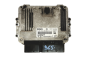 Controlador 0281012965 51806558 Alfa Romeo Bosch 18329