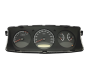 Velocímetro/Instrumentos Y Relojes SsangYong Actyon 80210-31620