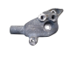 Soporte Del Motor 149320952R 2.3 dCi Renault Master 3 Movano 2 B