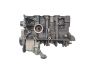 Bloque Del Motor 110104767R K9K629 1.5 DCI Renault K9KE629 