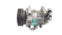 Compresor Aire Acondicionado Renault Nissan 8200365787 SD6V12 1452 Sanden 1007