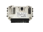 Controlador 0261208902 9664538080 9652552380 PSA Bosch 