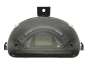 Velocímetro/Instrumentos Y Relojes Citroen C3 9645994280 B 50974