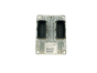 Controlador 51843150 IAW5SF8.K2 BC.0097129.B Ford Magneti Marelli 33428