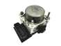 Bomba Abs Fiat Panda 51820132 0265800784 Bosch 39470