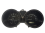 Velocímetro/Instrumentos Y Relojes Chevrolet Aveo Kalos 96426049 21053