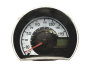 Velocímetro/Instrumentos Y Relojes Aygo 107 C1 83800-0H011-A Toyota PSA 41671