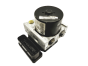 Bomba Abs 8200403322F 10097014093 Twingo 2 Renault 35345