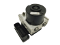 Bomba Abs Ford 3M512M110JA 10.0970-0124.3 Ate 61737