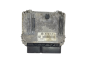 Controlador 03G906021NK 0281013440 VW Bosch 56946