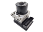 Bomba Abs BMW 1 3451 6784763 3452 6784764 Ate 1563