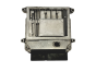 Controlador 0261S05832 39119-2B040 KIA Bosch