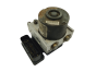 Bomba Abs PSA C2 C3 206 9652182680 10.0970-1118.3 Ate 66684