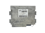 Controlador IAW6F.S0 7778856 61602.012.06 Fiat Magneti Marelli 55405