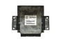 Controlador 9642423780 IAW48P2.70 PSA Magneti Marelli
