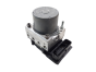 Bomba Abs Citroen Peugeot 9661886780 0265800406 0265231508 Bosch 1962