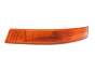 Intermitente Izquierdo Renault Master 2 8200163914