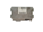 Controlador Lancia 46545155 IAW16F.ET Magneti 39832
