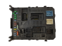 Controlador BSI 2004 H05-01 9660105980 PSA Johnson Controls 1165