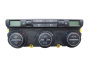 Controles Calefacción VW Golf 5 Touran 1K0907044DA 5HB010106-01