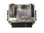 Controlador 0281011969 8200311539 8200440204 Renault Bosch 3237
