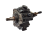 Bomba De Inyección Bosch 55209062 0445010185 0928400680 1.6 1.9 2.0 D Fiat 1069
