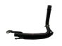 Tubería Del Radiador Citroen C8 Peugeot 807 1351KX 2,0 16V