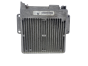 Controlador 7700104481 7700868295 7700102990 Renault Sagem 50945