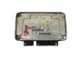 Controlador 0261206942 9638783480id10 26FM0884 PSA Bosch 16203