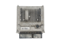 Controlador A6519003403 A6519013502 Mercedes Delphi 43425