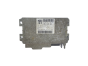 Controlador IAW16F.EB 46545150 61602.102.01 Fiat Magneti Marelli 61742