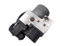 Bomba Abs Fiat Multipla 46511174 0273004253 0265216525 2153